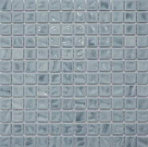 Мозаика NS Mosaic P-536 30x30 глянцевая