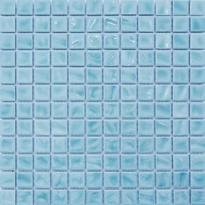 Мозаика NS Mosaic P-537 30x30 глянцевая