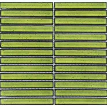 Мозаика NS Mosaic PP20145-08 29,6x29,9 глянцевая