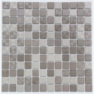 Мозаика NS Mosaic PP2323-19 30x30 матовая