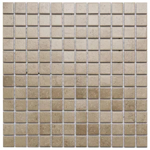 Мозаика NS Mosaic PR2323-04 30x30 матовая