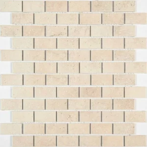 Мозаика NS Mosaic PR2348-05 30,6x31,2 матовая