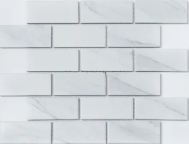 Мозаика NS Mosaic PR4595-45 29,1x29,5 матовая