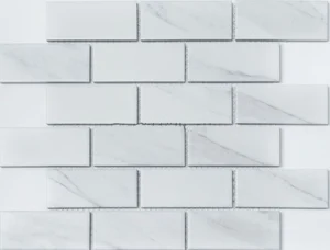 Мозаика NS Mosaic PR4595-45 29,1x29,5 матовая