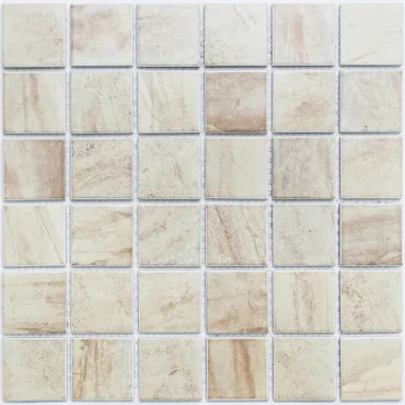Мозаика NS Mosaic PR4848-31 30,6x30,6 матовая