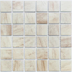 Мозаика NS Mosaic PR4848-31 30,6x30,6 матовая