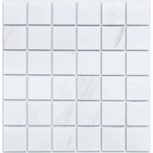 Мозаика NS Mosaic PR4848-32 30,6x30,6 матовая