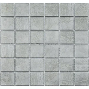 Мозаика NS Mosaic PR4848-35 30,6x30,6 матовая