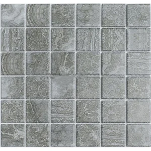 Мозаика NS Mosaic PR4848-36 30,6x30,6 матовая