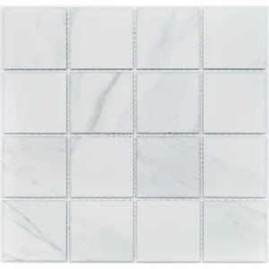 Мозаика NS Mosaic PR7373-33 30,6x30,6 матовая