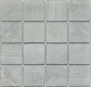 Мозаика NS Mosaic PR7373-37 30,6x30,6 матовая