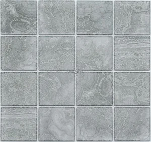 Мозаика NS Mosaic PR7373-38 30,6x30,6 матовая