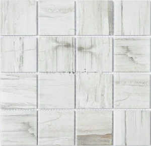 Мозаика NS Mosaic PR7373-39 30,6x30,6 матовая