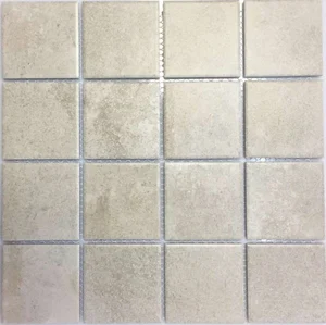 Мозаика NS Mosaic PR7373-42 30,6x30,6 матовая