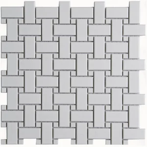 Мозаика NS Mosaic PS2348-06 30x30 матовая