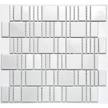 Мозаика NS Mosaic PS2348-11 30x30 матовая