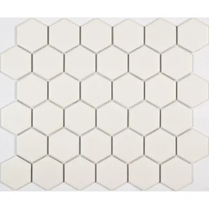 Мозаика NS Mosaic PS5159-04 28,1x32,5 матовая