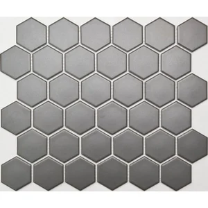 Мозаика NS Mosaic PS5159-10 28,1x32,5 матовая