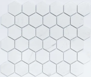 Мозаика NS Mosaic PS5159-12 28,1x32,5 матовая