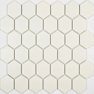 Мозаика NS Mosaic PS5159-14 28,1x32,5 матовая