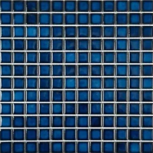 Мозаика NS Mosaic PW2323-26 30x30 глянцевая
