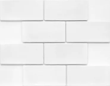 Мозаика NS Mosaic Rustic PQ73150-03 31x31,5 глянцевая