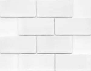 Мозаика NS Mosaic Rustic PQ73150-03 31x31,5 глянцевая