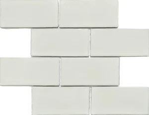Мозаика NS Mosaic Rustic PQ73150-04 31x31,5 глянцевая
