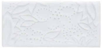 Декоративный элемент NS Mosaic Rustic PQ73150-06 7,3x15 глянцевый