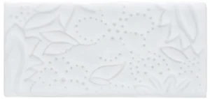 Декоративный элемент NS Mosaic Rustic PQ73150-06 7,3x15 глянцевый