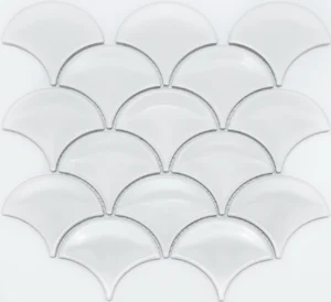Мозаика NS Mosaic Rustic PS7300-42 25,9x27,3 глянцевая