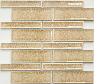 Мозаика NS Mosaic Rustic R-302 29,7x30 глянцевая