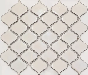 Мозаика NS Mosaic Rustic R-304 24,5x29,3 глянцевая