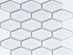 Мозаика NS Mosaic Rustic R-309 26,8x29,4 глянцевая