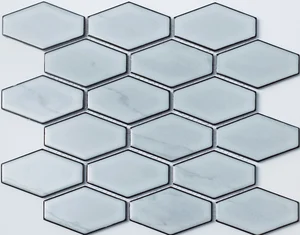 Мозаика NS Mosaic Rustic R-311 26,8x29,4 глянцевая