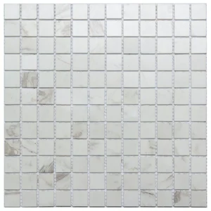 Мозаика NS Mosaic K-732 29,8x29,8 матовая