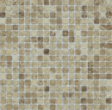 Мозаика NS Mosaic K-737 30,5x30,5 матовая