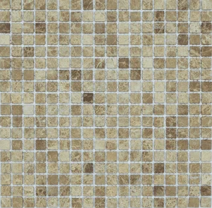 Мозаика NS Mosaic K-737 30,5x30,5 матовая