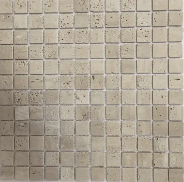 Мозаика NS Mosaic K-738 29,8x29,8 матовая