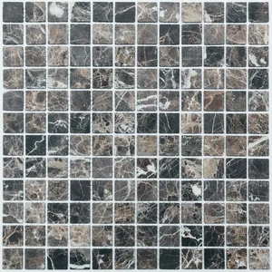 Мозаика NS Mosaic K-743 29,8x29,8 матовая