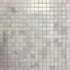 Мозаика NS Mosaic KP-735 30,5x30,5 полированная
