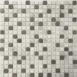Мозаика NS Mosaic KP-742 30,5x30,5 матовая