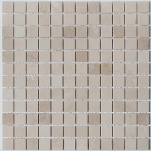 Мозаика NS Mosaic KP-747 29,8x29,8 полированная