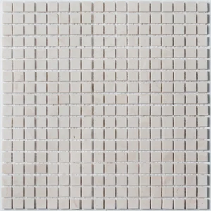 Мозаика NS Mosaic KP-748 30,5x30,5 полированная