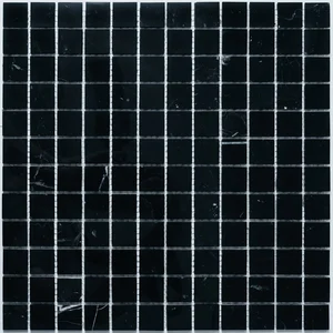 Мозаика NS Mosaic KP-749 29,8x29,8 полированная