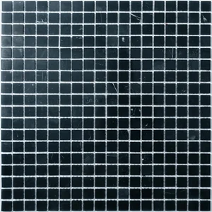 Мозаика NS Mosaic KP-750 30,5x30,5 полированная