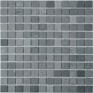 Мозаика NS Mosaic KP-752 29,8x29,8 полированная