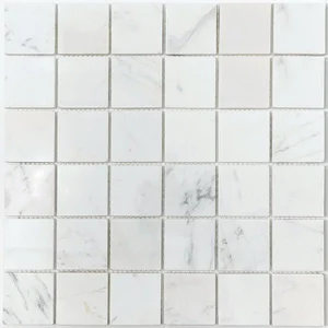 Мозаика NS Mosaic KP-759 29,8x29,8 полированная