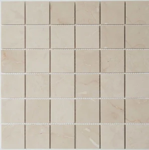 Мозаика NS Mosaic KP-760 29,8x29,8 полированная