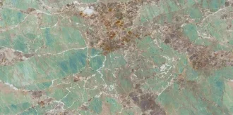 Atlas Wide Amozanite NTT3011P